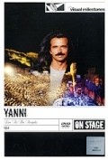 Yanni: Live at the Acropolis pictures.