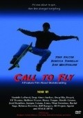Call to Fly pictures.