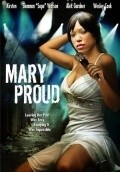 Mary Proud - wallpapers.