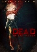 Dead in the Water - wallpapers.
