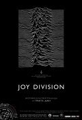 Joy Division - wallpapers.