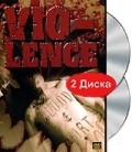 VIO-LENCE: Blood and Dirt pictures.