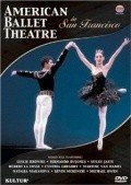 American Ballet Theatre in San Francisco - wallpapers.