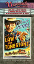 Law for Tombstone pictures.
