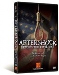 Aftershock: Beyond the Civil War pictures.
