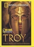 Beyond the Movie: Troy pictures.
