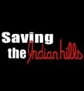 Saving the Indian Hills - wallpapers.