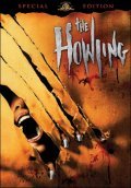 The Howling pictures.