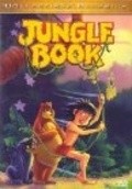 Jungle Book pictures.