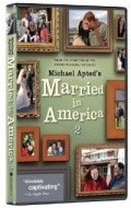 Married in America 2 - wallpapers.