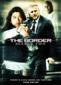 The Border pictures.