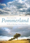 Pommerland pictures.