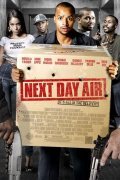 Next Day Air - wallpapers.