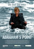 Abraham's Point pictures.