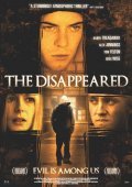 The Disappeared pictures.