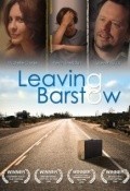 Leaving Barstow - wallpapers.