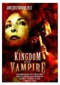 Kingdom of the Vampire pictures.