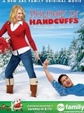 Holiday in Handcuffs - wallpapers.
