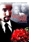 Men Cry in the Dark - wallpapers.