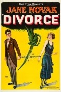 Divorce - wallpapers.