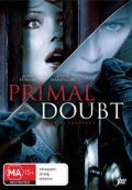 Primal Doubt pictures.