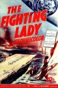 The Fighting Lady pictures.