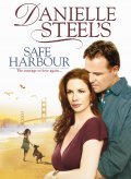Safe Harbour pictures.