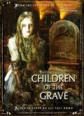 Children of the Grave pictures.