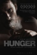 Hunger pictures.