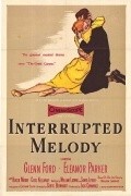 Interrupted Melody pictures.