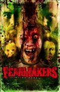 Fearmakers pictures.