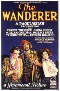 The Wanderer pictures.