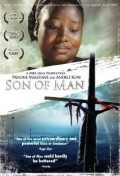 Son of Man - wallpapers.