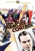 Remote Control - wallpapers.