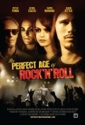 The Perfect Age of Rock «n» Roll - wallpapers.