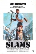 The Slams - wallpapers.