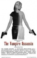 The Vampire Assassin - wallpapers.