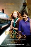 The Errand of Angels - wallpapers.