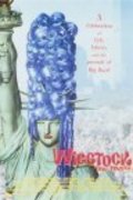 Wigstock: The Movie pictures.