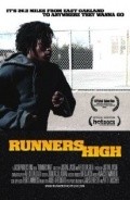 Runners High pictures.
