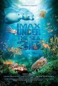 Under the Sea 3D pictures.
