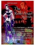 The Rebel Angel - wallpapers.