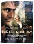 Oprah Winfrey Presents: Mitch Albom's For One More Day pictures.