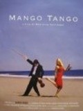 Mango Tango - wallpapers.
