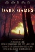 Dark Games pictures.