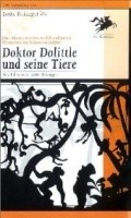 Dr. Dolittle und seine Tiere - wallpapers.