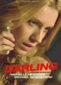 Darling pictures.