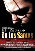 El escape de los Santos - wallpapers.