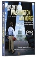 Can Mr. Smith Get to Washington Anymore? pictures.