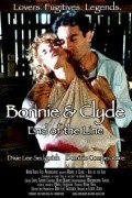 Bonnie and Clyde: End of the Line pictures.